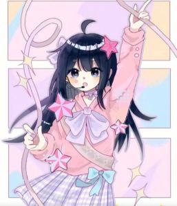 无语死勒的钢琴谱