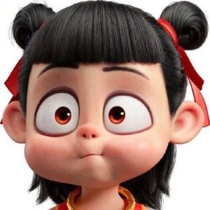 Combo的个人空间