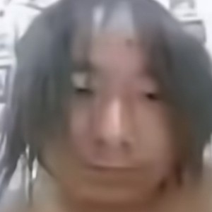 190****2135的钢琴谱