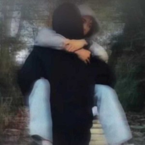 旁观者的个人空间