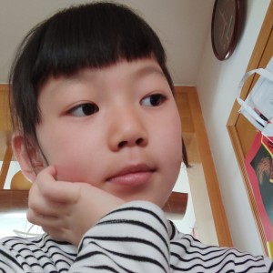 189****6908的钢琴谱