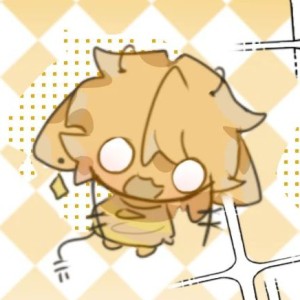 Misyaxia Federat的钢琴谱