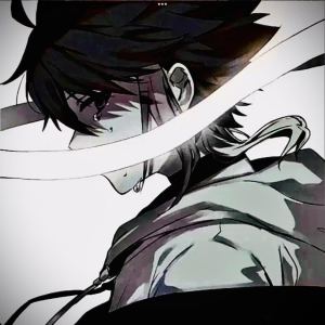 笑藍(lán)的鋼琴譜