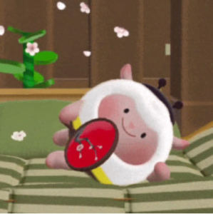 你们说吧我不管的钢琴谱