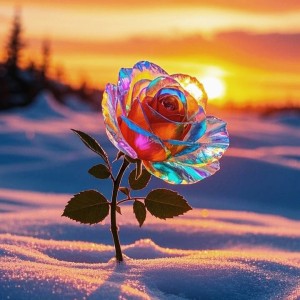 墨月的个人空间