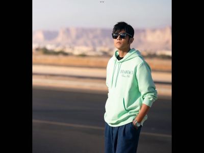 杰伦的钢琴谱