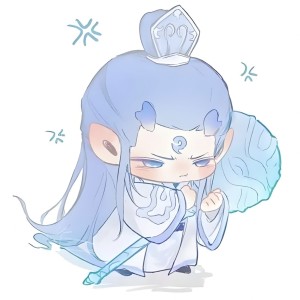 可爱的小薇薇的个人空间