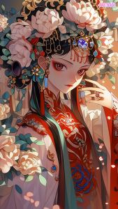 186****0777的个人空间