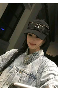 妍究所的钢琴谱