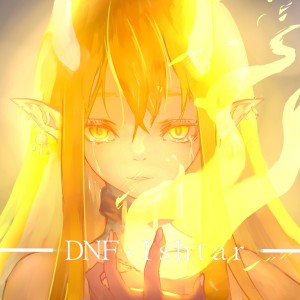 173****2034的个人空间