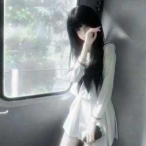 139****5871的钢琴谱