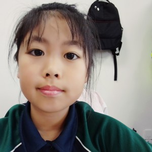 133****1623的钢琴谱
