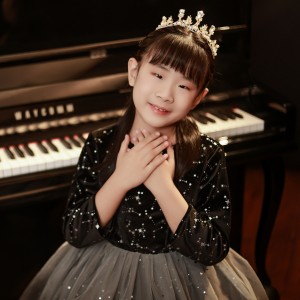 小棉袄的个人空间