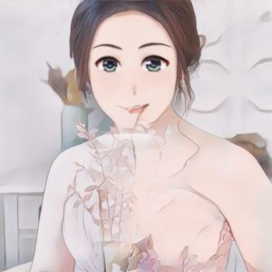 852****6842的钢琴谱