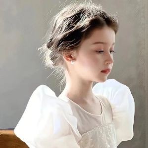 「啸.」的钢琴谱