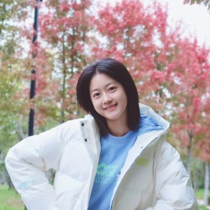陈翊曈的钢琴谱