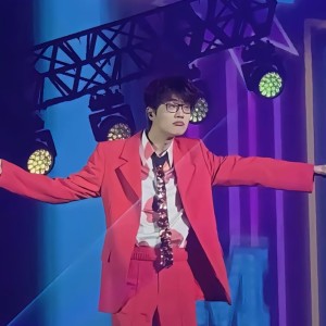 白马非马的钢琴谱