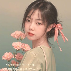 176****2716的个人空间