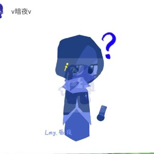 杰文的钢琴谱