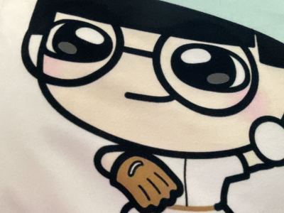 这几款游戏的钢琴谱