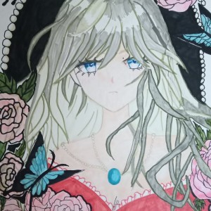 姚梦的个人空间