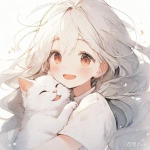 安逸的个人空间