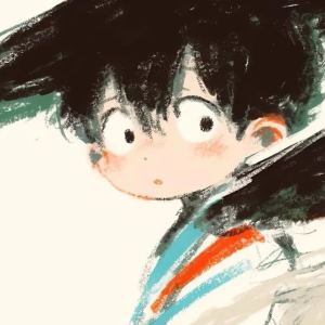 『月殇』琴屿．望周知的钢琴谱
