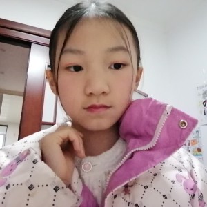 灵曦的个人空间