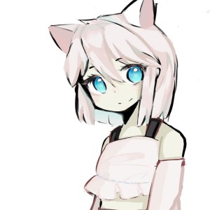 小男娘的钢琴谱