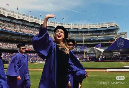 Swiftie❤️‍🔥的钢琴谱