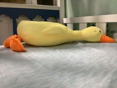 Super果果的钢琴谱