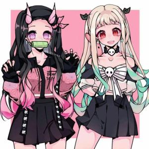 希望星語的個人空間