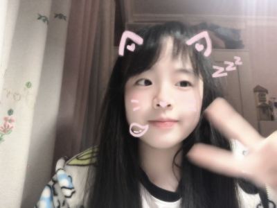 工藤新一的个人空间