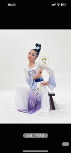 181****5552的钢琴谱