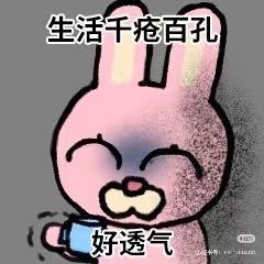 🥟的钢琴谱