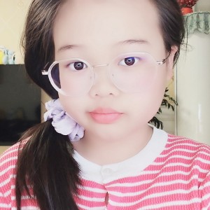 的演奏视频