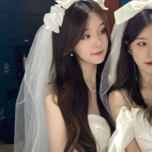 樱·星月(mainly)的个人空间