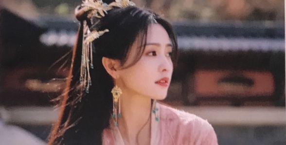 153****9280的钢琴谱
