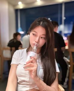 852****5453的个人空间