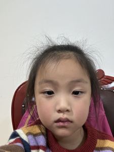 159****6050的钢琴谱