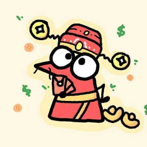 闲鱼.的钢琴谱