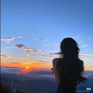 妤瞳的钢琴谱