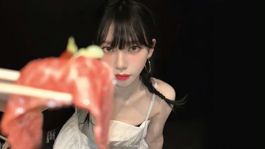 奶思兔米u的钢琴谱