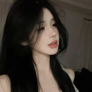 聼韞的個人空間