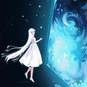 第六感的钢琴谱