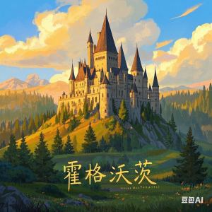 TY的鋼琴譜