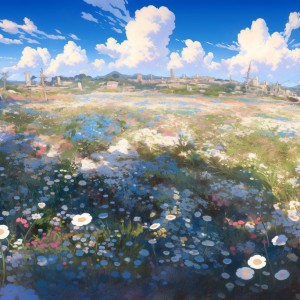 186****0942的钢琴谱