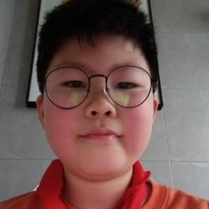 敖丙的个人空间
