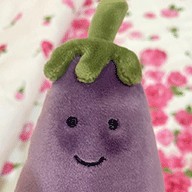 芋泥奇奇子的钢琴谱