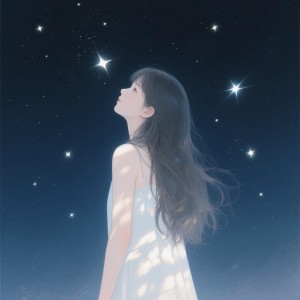 钟摆人的钢琴谱